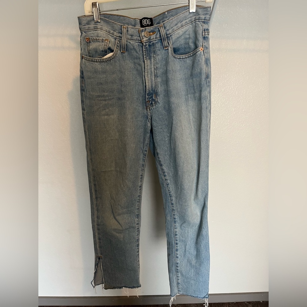 Urban Outfitters Jeans